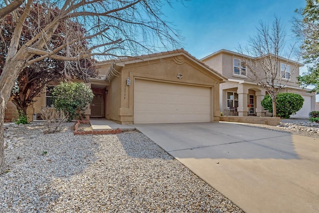 10704 Stone Hollow Pl NW, Albuquerque, NM 87114 - photo 48