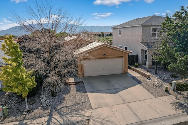 10704 Stone Hollow Pl NW, Albuquerque, NM 87114 - photo 47