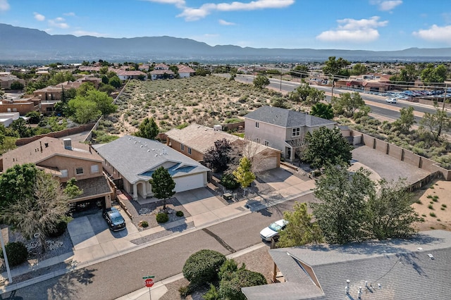 10704 Stone Hollow Pl NW, Albuquerque, NM 87114 - photo 46
