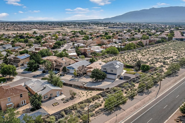 10704 Stone Hollow Pl NW, Albuquerque, NM 87114 - photo 45