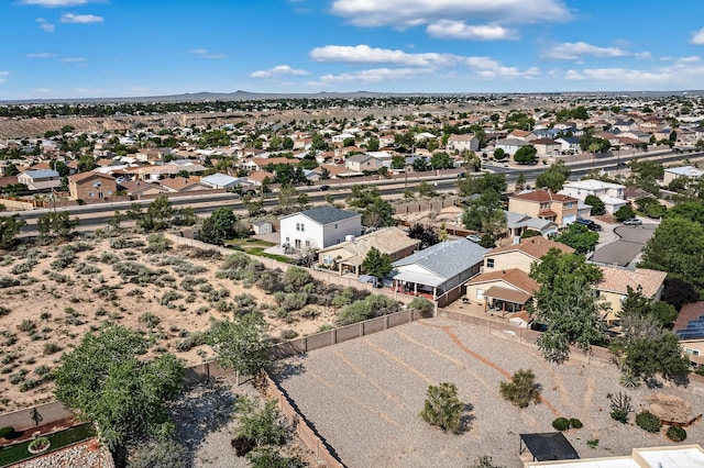 10704 Stone Hollow Pl NW, Albuquerque, NM 87114 - photo 44