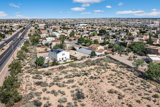 10704 Stone Hollow Pl NW, Albuquerque, NM 87114 - photo 43