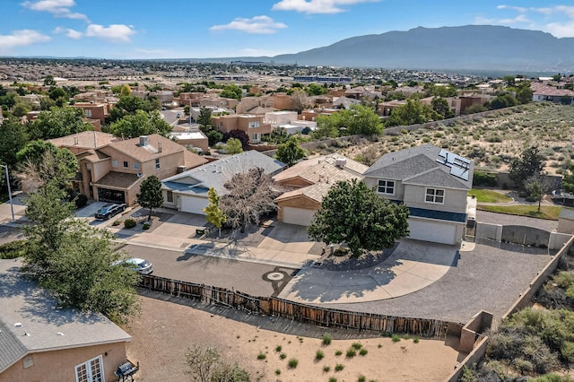 10704 Stone Hollow Pl NW, Albuquerque, NM 87114 - photo 41
