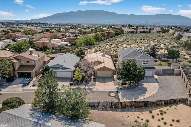 10704 Stone Hollow Pl NW, Albuquerque, NM 87114 - photo 40