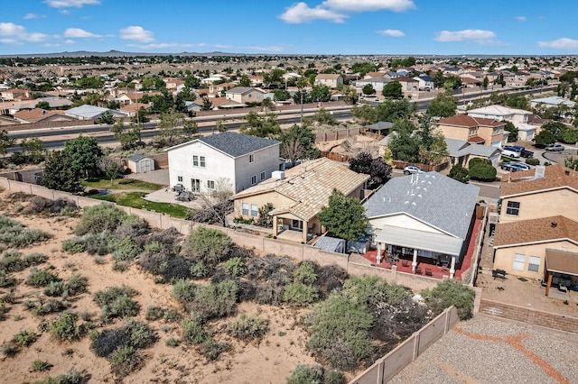10704 Stone Hollow Pl NW, Albuquerque, NM 87114 - photo 39