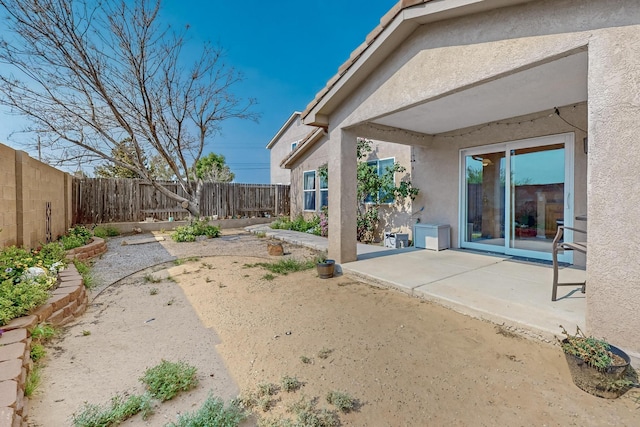 10704 Stone Hollow Pl NW, Albuquerque, NM 87114 - photo 34