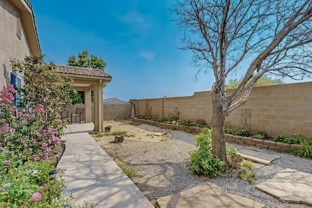 10704 Stone Hollow Pl NW, Albuquerque, NM 87114 - photo 33