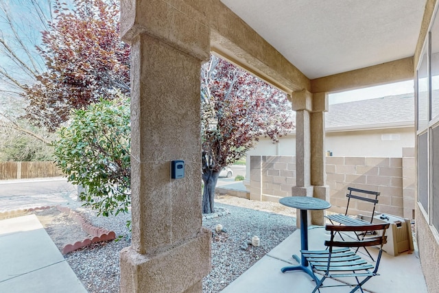 10704 Stone Hollow Pl NW, Albuquerque, NM 87114 - photo 32