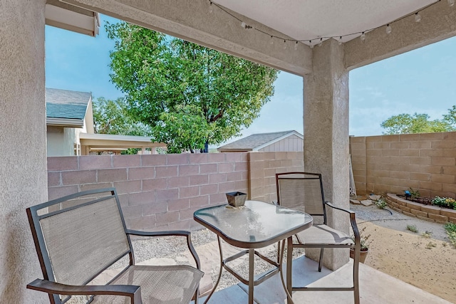 10704 Stone Hollow Pl NW, Albuquerque, NM 87114 - photo 31