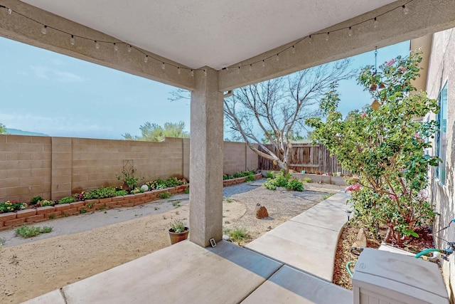 10704 Stone Hollow Pl NW, Albuquerque, NM 87114 - photo 30