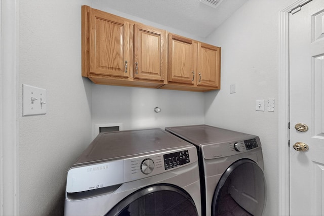 10704 Stone Hollow Pl NW, Albuquerque, NM 87114 - photo 29