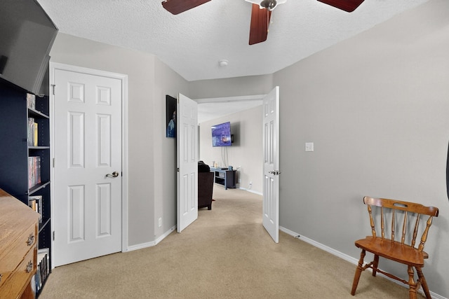 10704 Stone Hollow Pl NW, Albuquerque, NM 87114 - photo 28