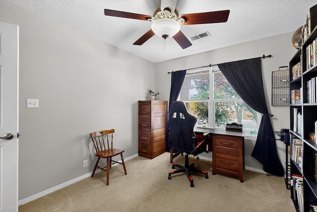 10704 Stone Hollow Pl NW, Albuquerque, NM 87114 - photo 26