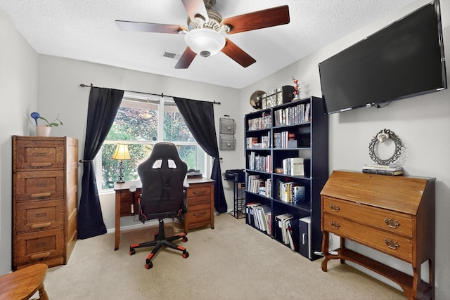 10704 Stone Hollow Pl NW, Albuquerque, NM 87114 - photo 25