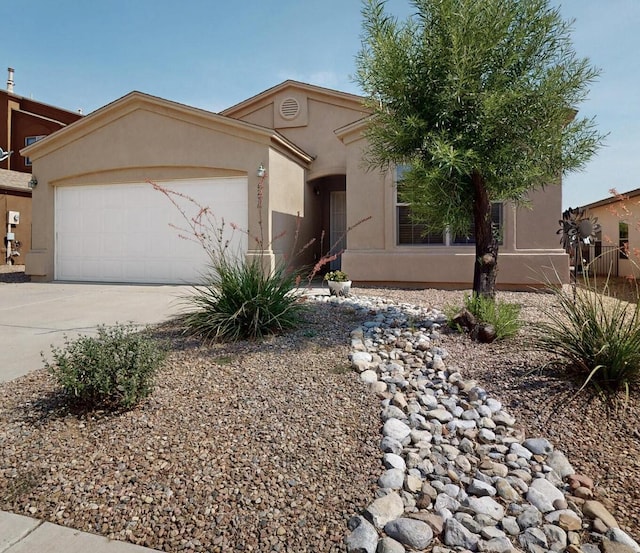 6236 Nueva Espana Rd NW, Albuquerque, NM 87114 - photo 1