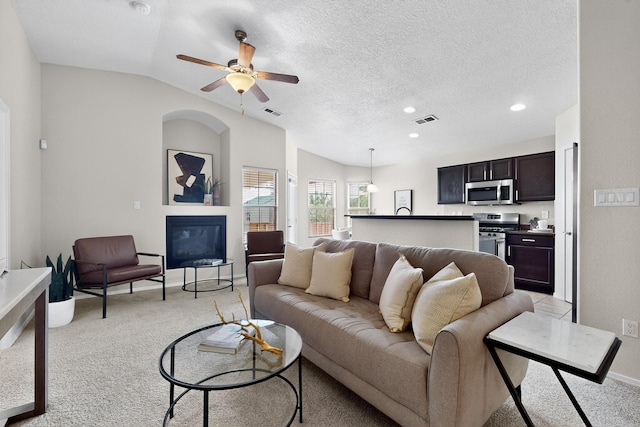 6236 Nueva Espana Rd NW, Albuquerque, NM 87114 - photo 2