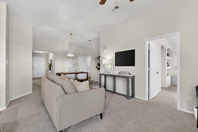 6236 Nueva Espana Rd NW, Albuquerque, NM 87114 - photo 3