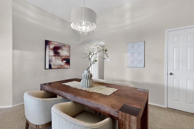 6236 Nueva Espana Rd NW, Albuquerque, NM 87114 - photo 4