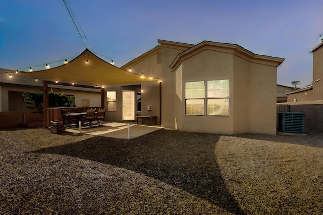 6236 Nueva Espana Rd NW, Albuquerque, NM 87114 - photo 5