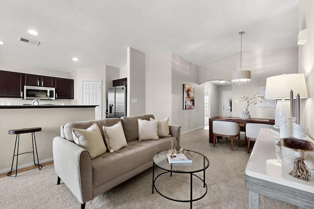 6236 Nueva Espana Rd NW, Albuquerque, NM 87114 - photo 7