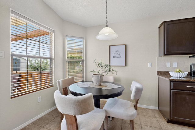 6236 Nueva Espana Rd NW, Albuquerque, NM 87114 - photo 8