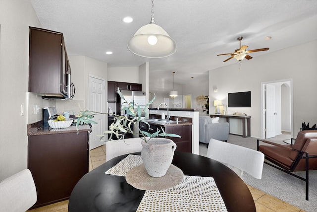 6236 Nueva Espana Rd NW, Albuquerque, NM 87114 - photo 9