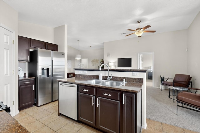 6236 Nueva Espana Rd NW, Albuquerque, NM 87114 - photo 10