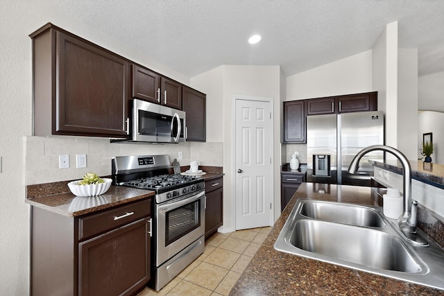 6236 Nueva Espana Rd NW, Albuquerque, NM 87114 - photo 11