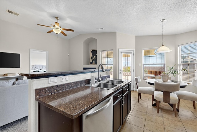 6236 Nueva Espana Rd NW, Albuquerque, NM 87114 - photo 12