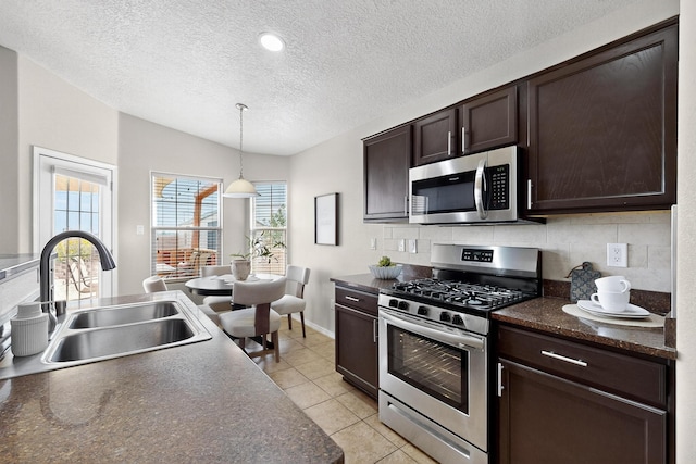 6236 Nueva Espana Rd NW, Albuquerque, NM 87114 - photo 13