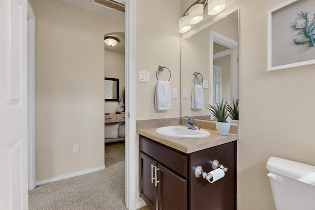 6236 Nueva Espana Rd NW, Albuquerque, NM 87114 - photo 14