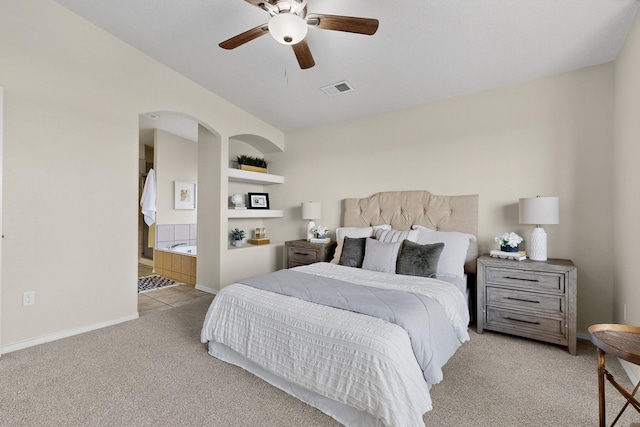 6236 Nueva Espana Rd NW, Albuquerque, NM 87114 - photo 16