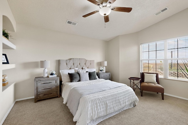 6236 Nueva Espana Rd NW, Albuquerque, NM 87114 - photo 17