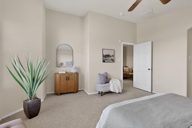 6236 Nueva Espana Rd NW, Albuquerque, NM 87114 - photo 18