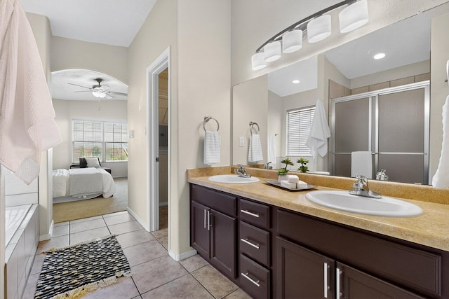 6236 Nueva Espana Rd NW, Albuquerque, NM 87114 - photo 19