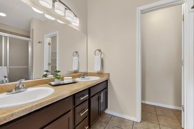 6236 Nueva Espana Rd NW, Albuquerque, NM 87114 - photo 20