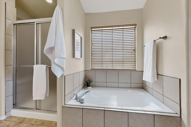 6236 Nueva Espana Rd NW, Albuquerque, NM 87114 - photo 21