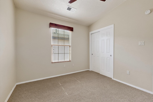 6236 Nueva Espana Rd NW, Albuquerque, NM 87114 - photo 22