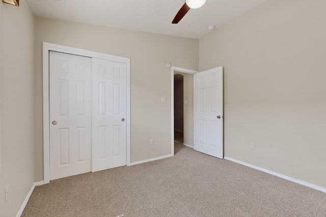 6236 Nueva Espana Rd NW, Albuquerque, NM 87114 - photo 23
