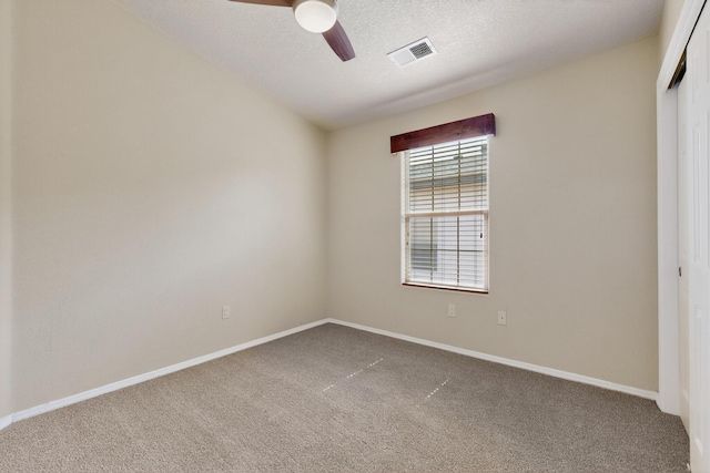 6236 Nueva Espana Rd NW, Albuquerque, NM 87114 - photo 24