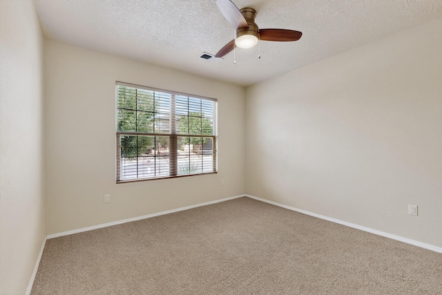 6236 Nueva Espana Rd NW, Albuquerque, NM 87114 - photo 25