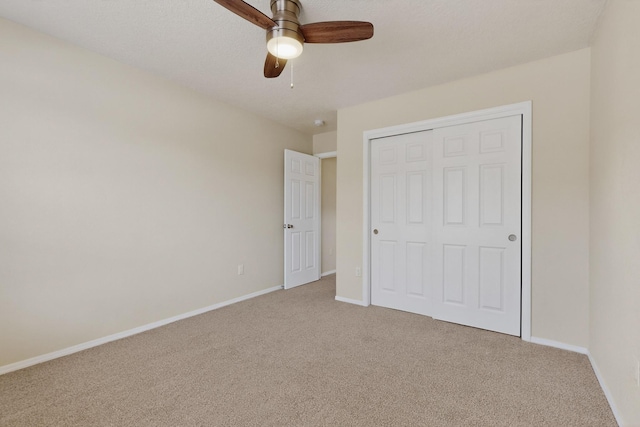 6236 Nueva Espana Rd NW, Albuquerque, NM 87114 - photo 27