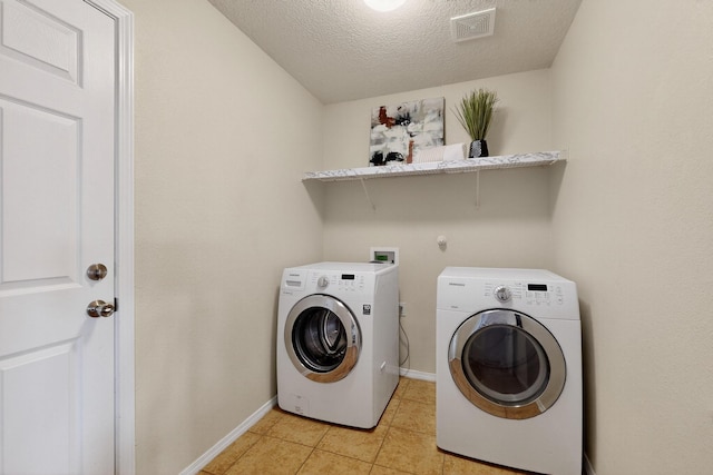 6236 Nueva Espana Rd NW, Albuquerque, NM 87114 - photo 28
