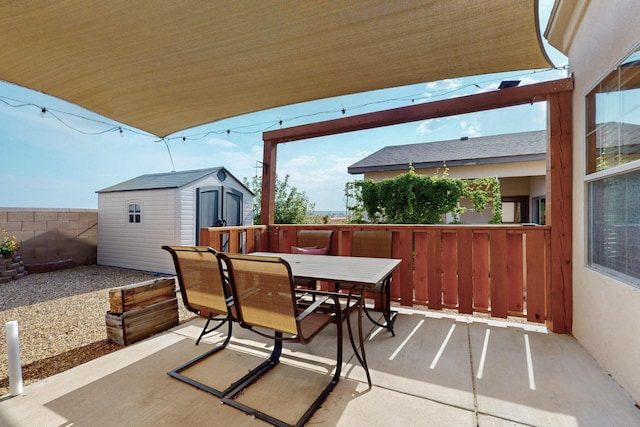 6236 Nueva Espana Rd NW, Albuquerque, NM 87114 - photo 29