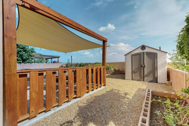 6236 Nueva Espana Rd NW, Albuquerque, NM 87114 - photo 30