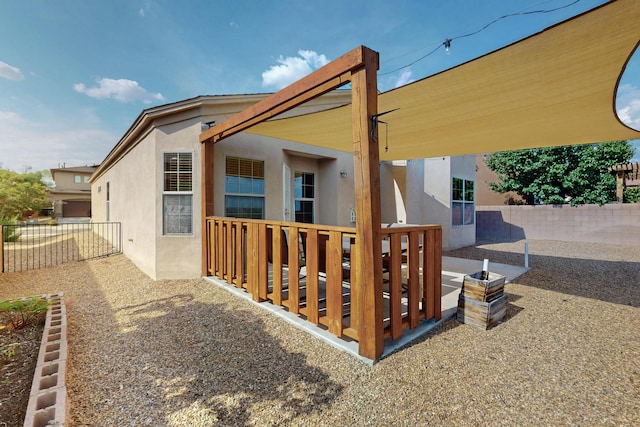 6236 Nueva Espana Rd NW, Albuquerque, NM 87114 - photo 31