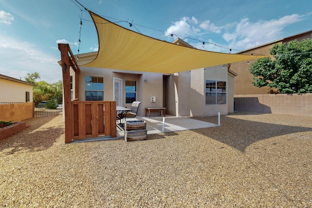 6236 Nueva Espana Rd NW, Albuquerque, NM 87114 - photo 32