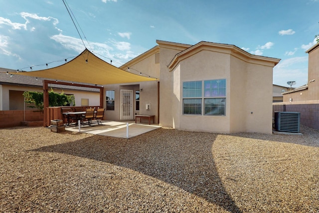 6236 Nueva Espana Rd NW, Albuquerque, NM 87114 - photo 33