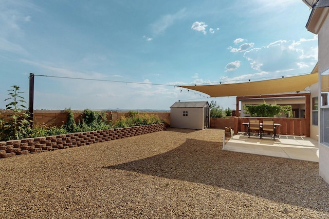 6236 Nueva Espana Rd NW, Albuquerque, NM 87114 - photo 35