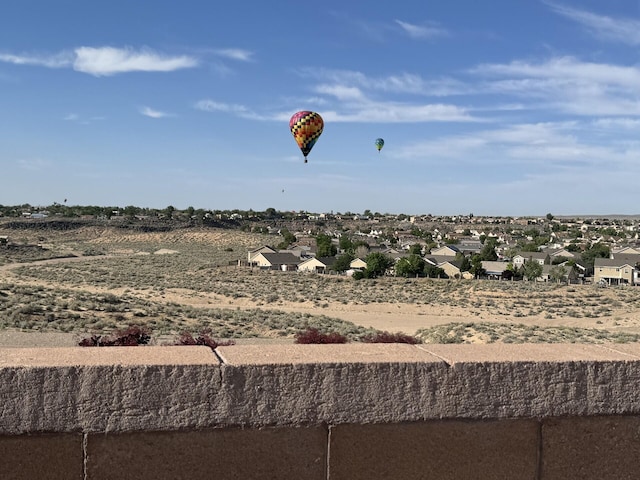 6236 Nueva Espana Rd NW, Albuquerque, NM 87114 - photo 36
